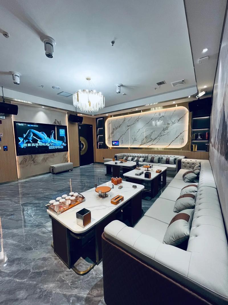 烟台中低端商务ktv{lng"}-福山区ktv预定